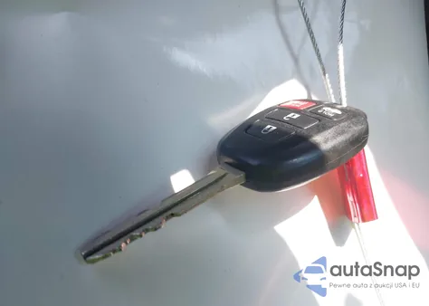 2014 Toyota Corolla S Plus из США, поврежденный, VIN 2T1BURHE3EC053760